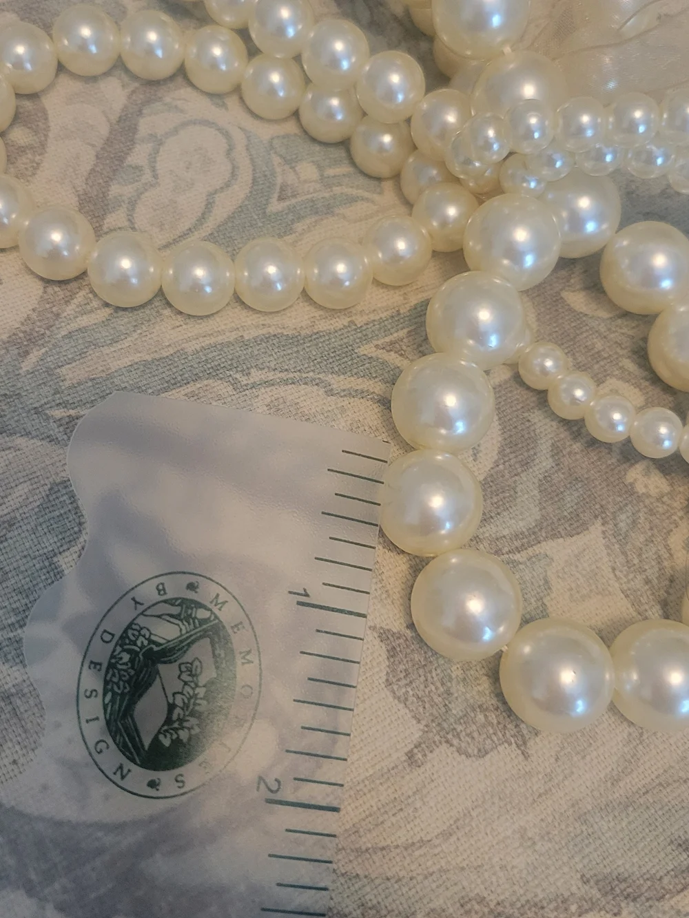 3/$12 SALE Pearl Bracelet Set Elegant Women Jewelry